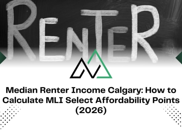 New Homes for sale in Alberta