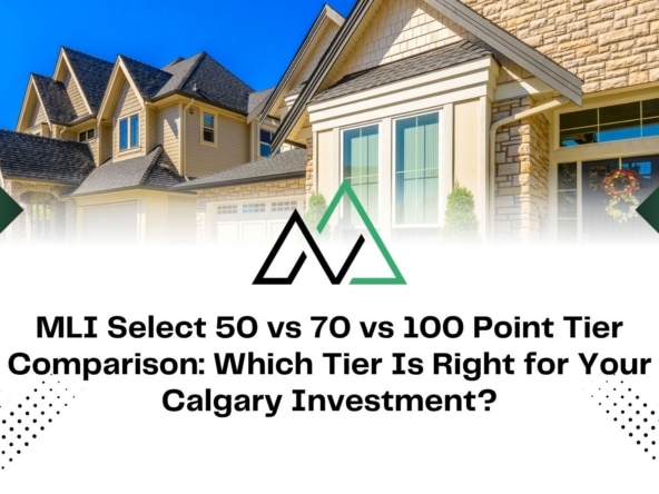 new home construction delays common causes alberta New Homes for sale in Alberta