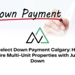 purpose-built rental properties Calgary New Homes for sale in Alberta