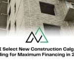 New Homes for sale in Alberta