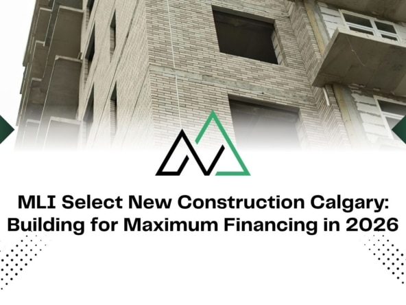 New Homes for sale in Alberta