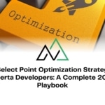 MLI Select 50 vs 70 vs 100 point tier comparison New Homes for sale in Alberta