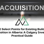 New Homes for sale in Alberta
