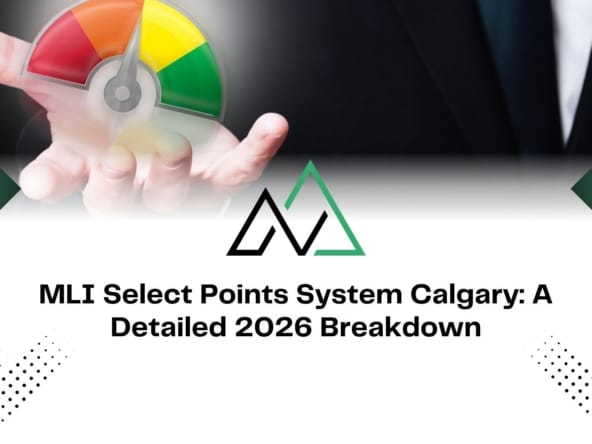 MLI Select down payment Calgary New Homes for sale in Alberta