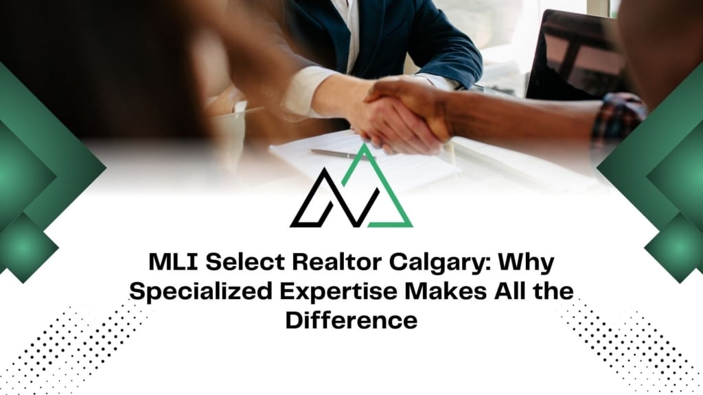 purpose-built rental properties Calgary New Homes for sale in Alberta