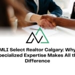 purpose-built rental properties Calgary New Homes for sale in Alberta