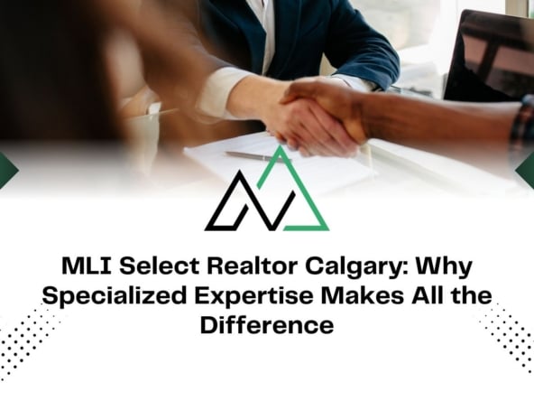 MLI Select down payment Calgary New Homes for sale in Alberta