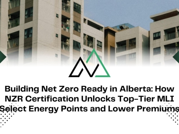 MLI Select Bundled Properties Single Lot Rule New Homes for sale in Alberta