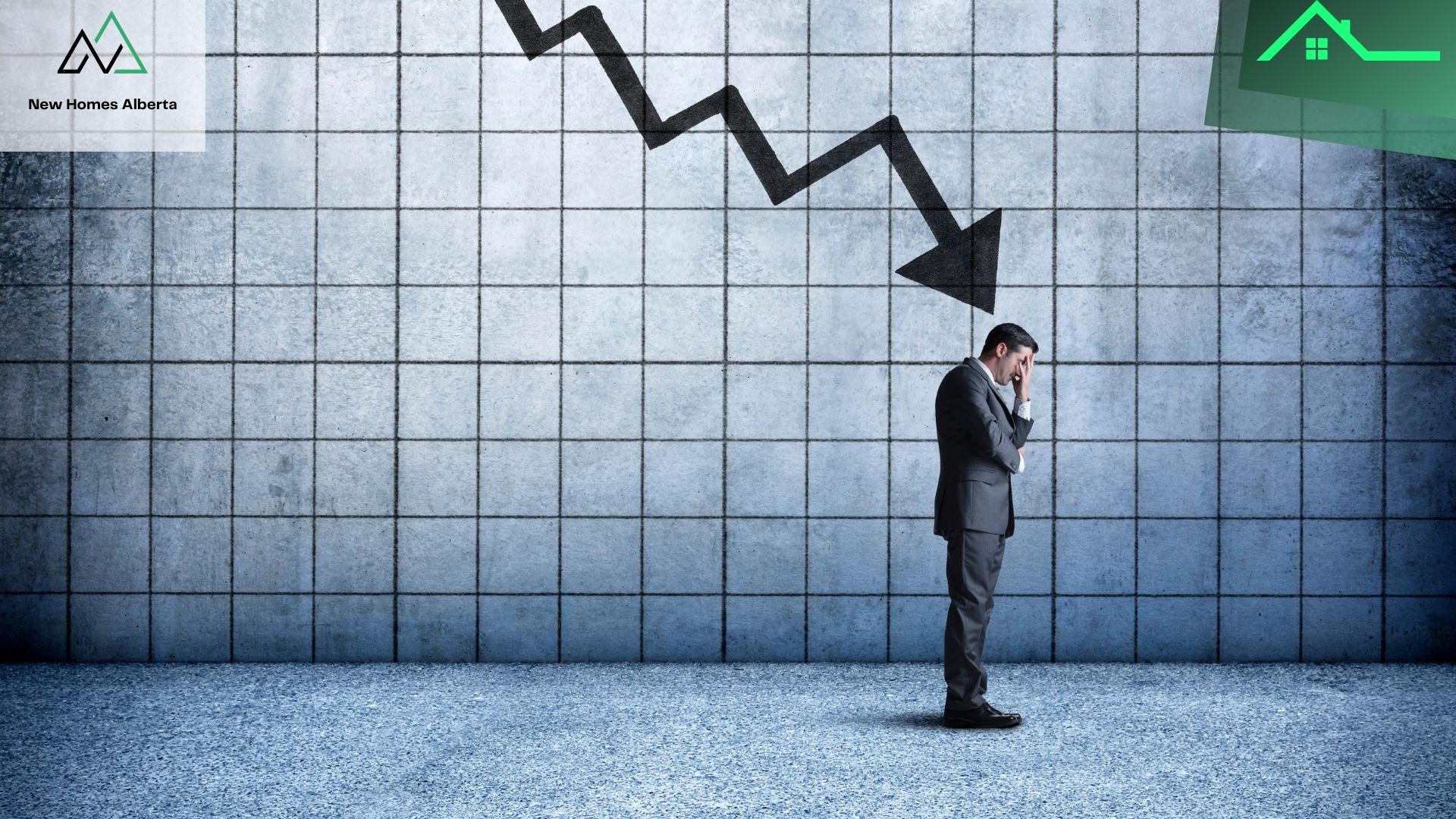 what happens if MLI Select score falls short of threshold New Homes for sale in Alberta