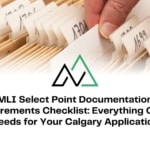 New Homes for sale in Alberta