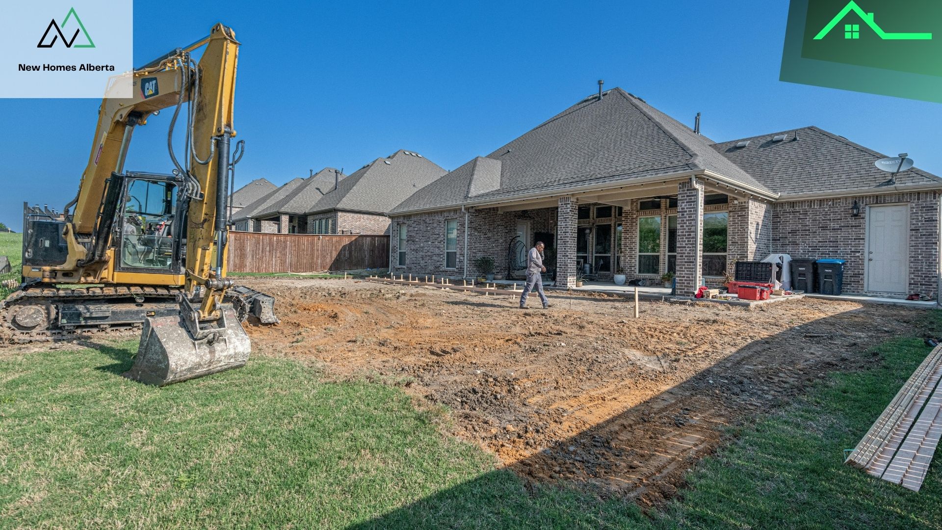How to Maximize MLI Select Points New Construction Alberta New Homes for sale in Alberta