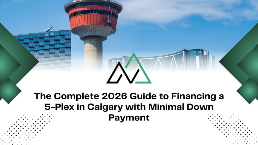 Cash flow positive rental property Calgary New Homes for sale in Alberta
