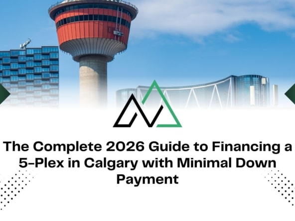 Infill development Calgary R-CG zoning New Homes for sale in Alberta