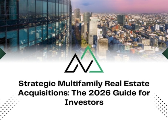 Apartment building investment Alberta New Homes for sale in Alberta