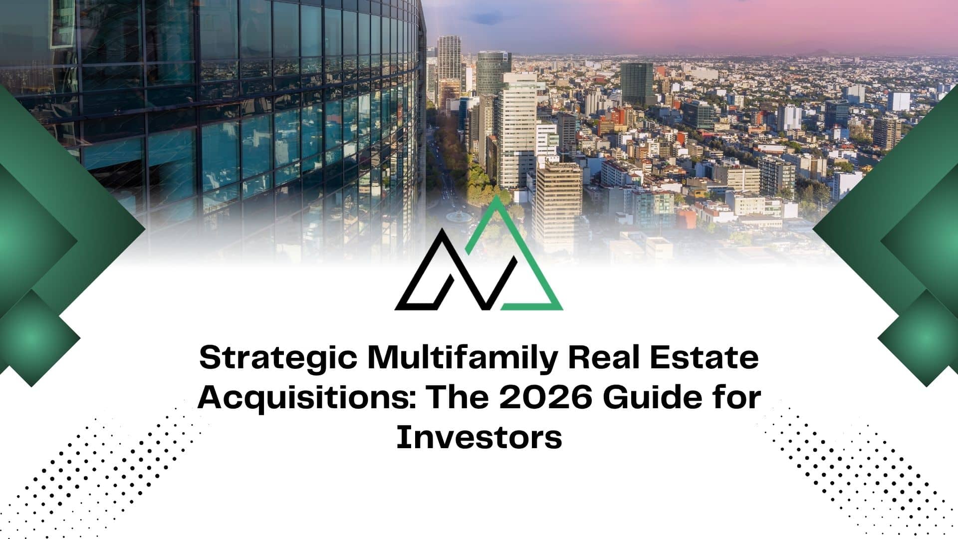 Apartment building investment Alberta New Homes for sale in Alberta