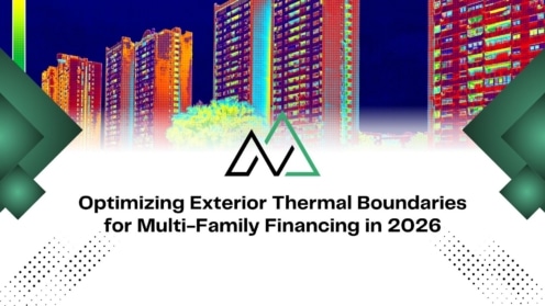MLI Select Net Worth Requirement New Homes for sale in Alberta