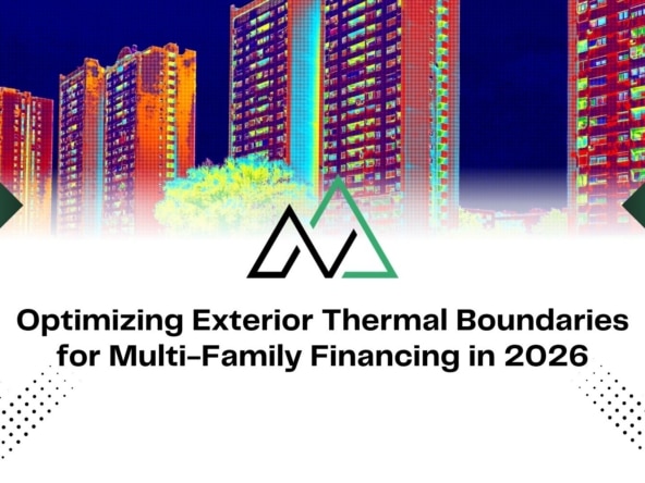 Building Envelope Thermal Performance MLI Select New Homes for sale in Alberta