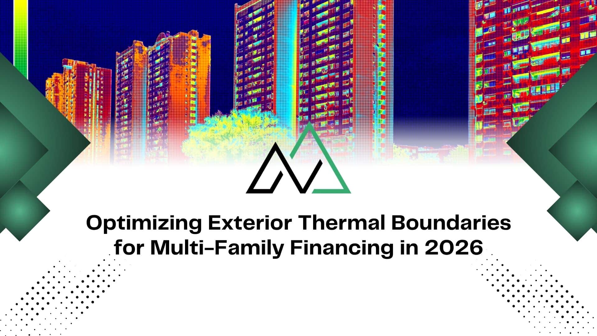 Building Envelope Thermal Performance MLI Select New Homes for sale in Alberta