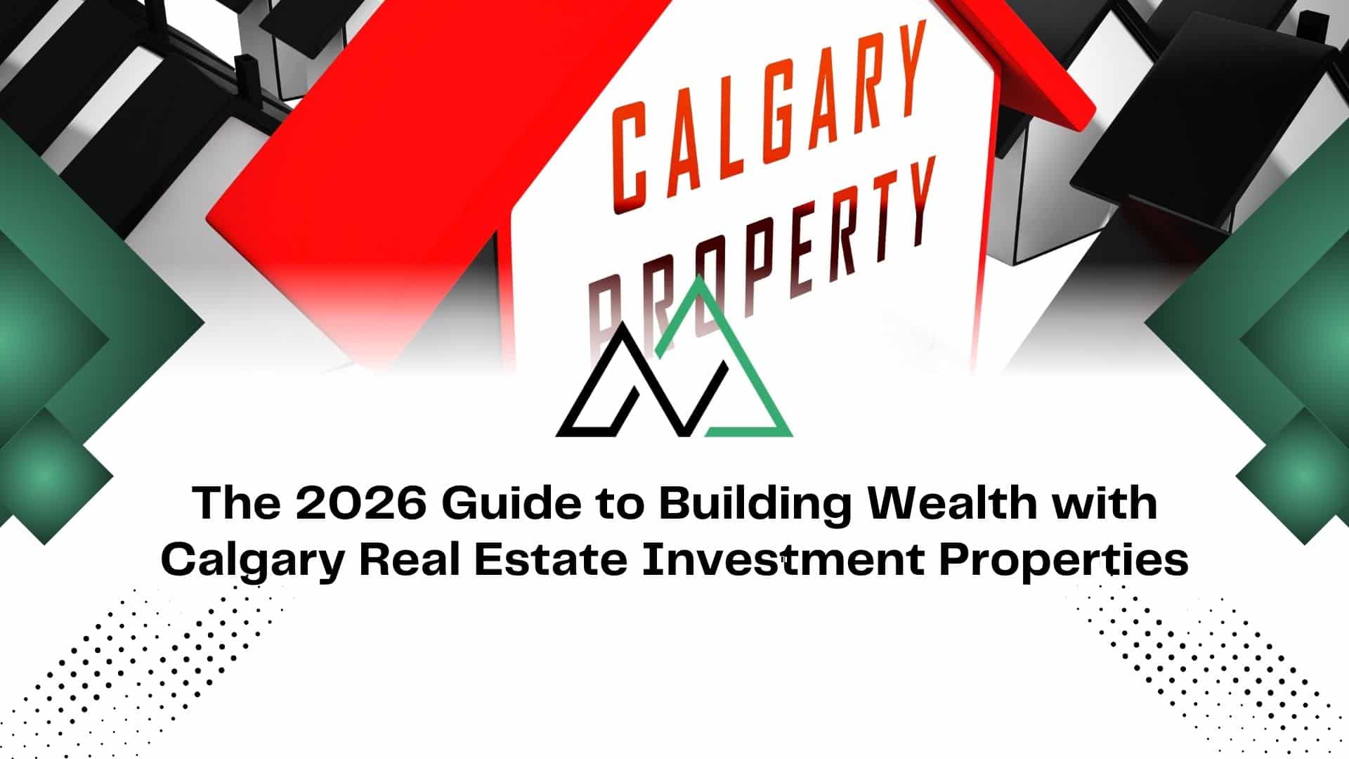 Calgary real estate investment property New Homes for sale in Alberta
