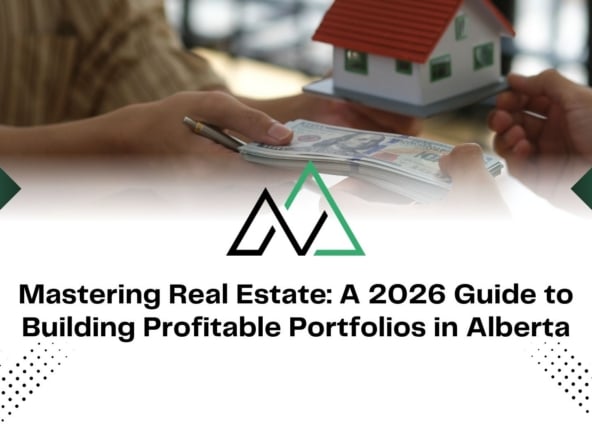 New Homes for sale in Alberta