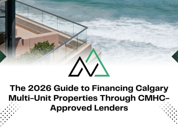 New Homes for sale in Alberta