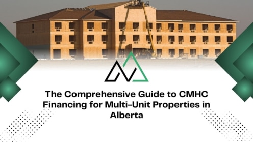 MLI Select vs MLI Flex New Homes for sale in Alberta