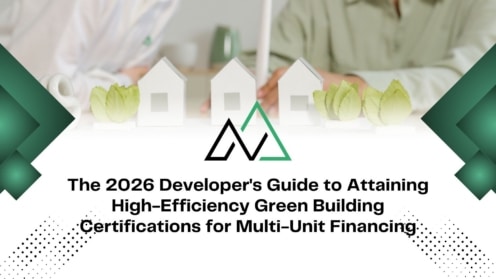 MLI Select Net Worth Requirement New Homes for sale in Alberta