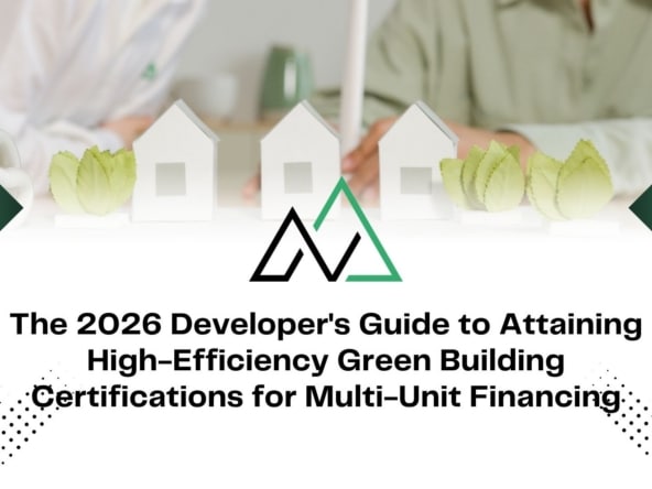 ENERGY STAR Multi Family Certification MLI Select New Homes for sale in Alberta