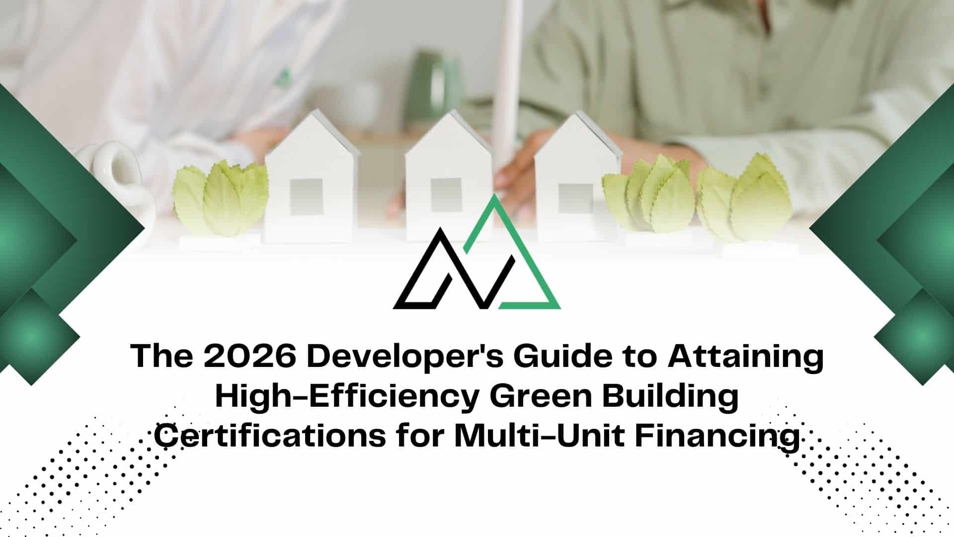 ENERGY STAR Multi Family Certification MLI Select New Homes for sale in Alberta
