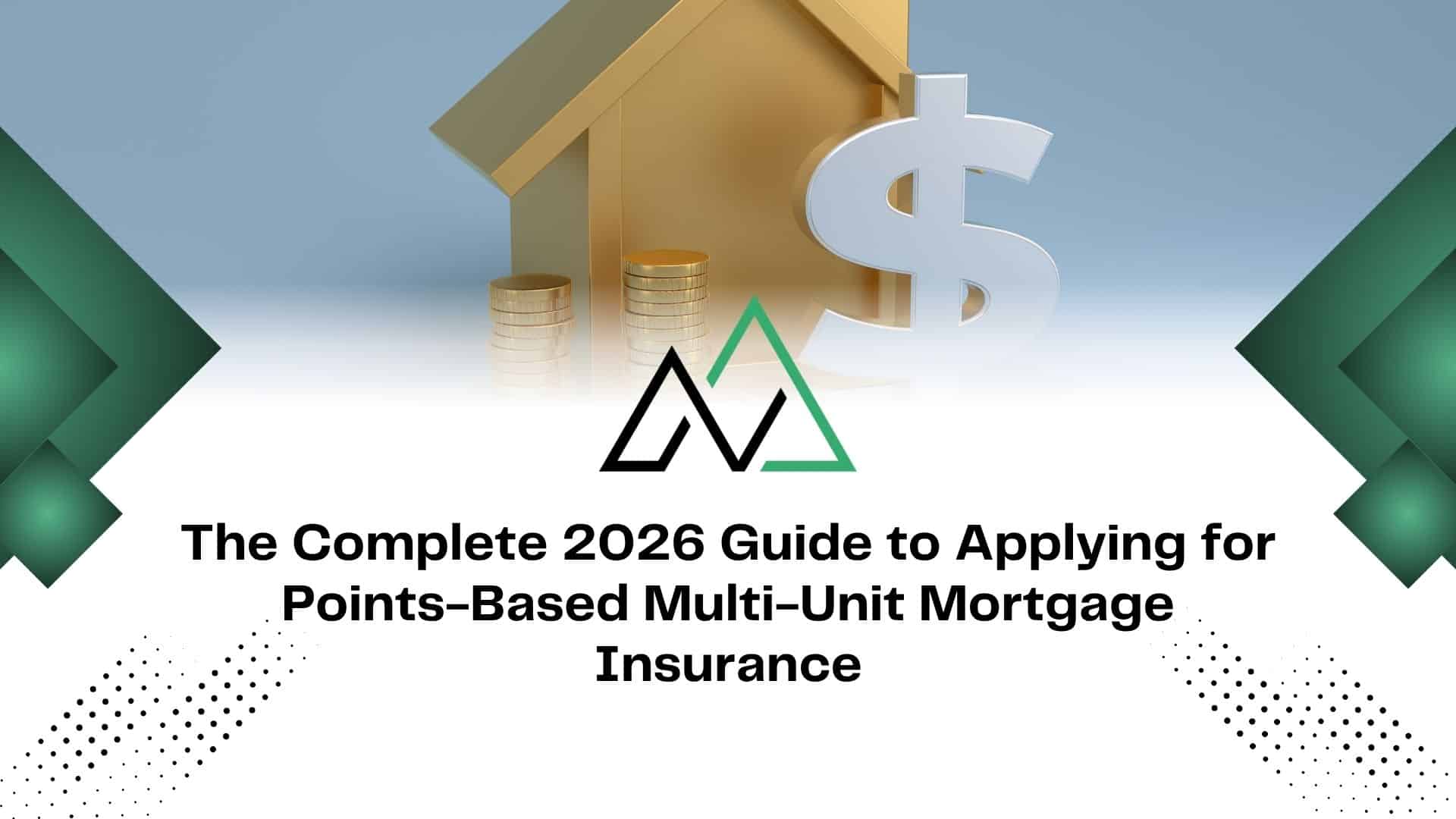 How to Apply for MLI Select New Homes for sale in Alberta