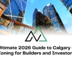 Multi family investment Calgary New Homes for sale in Alberta