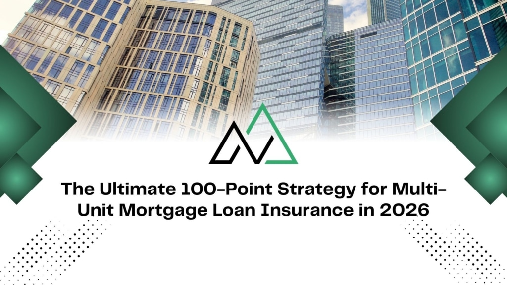 How to Apply for MLI Select New Homes for sale in Alberta