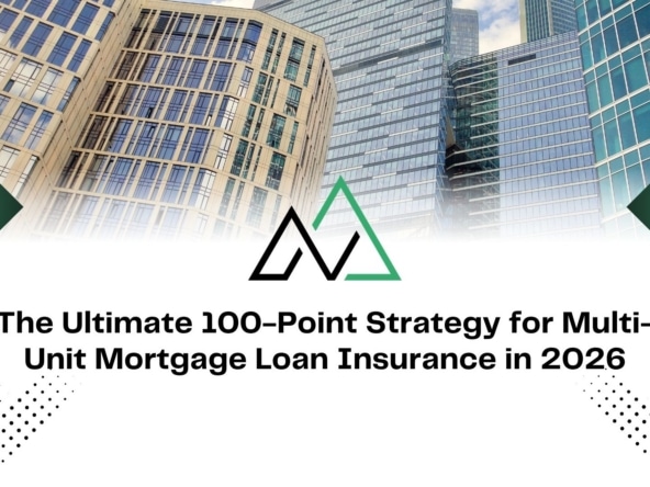 MLI Select 100 Points Strategy New Homes for sale in Alberta