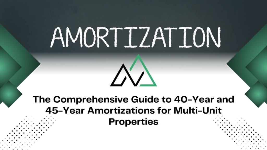 MLI Select 40 year 45 year amortization options New Homes for sale in Alberta