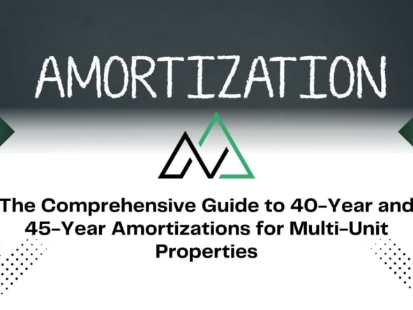 MLI Select 40 year 45 year amortization options New Homes for sale in Alberta