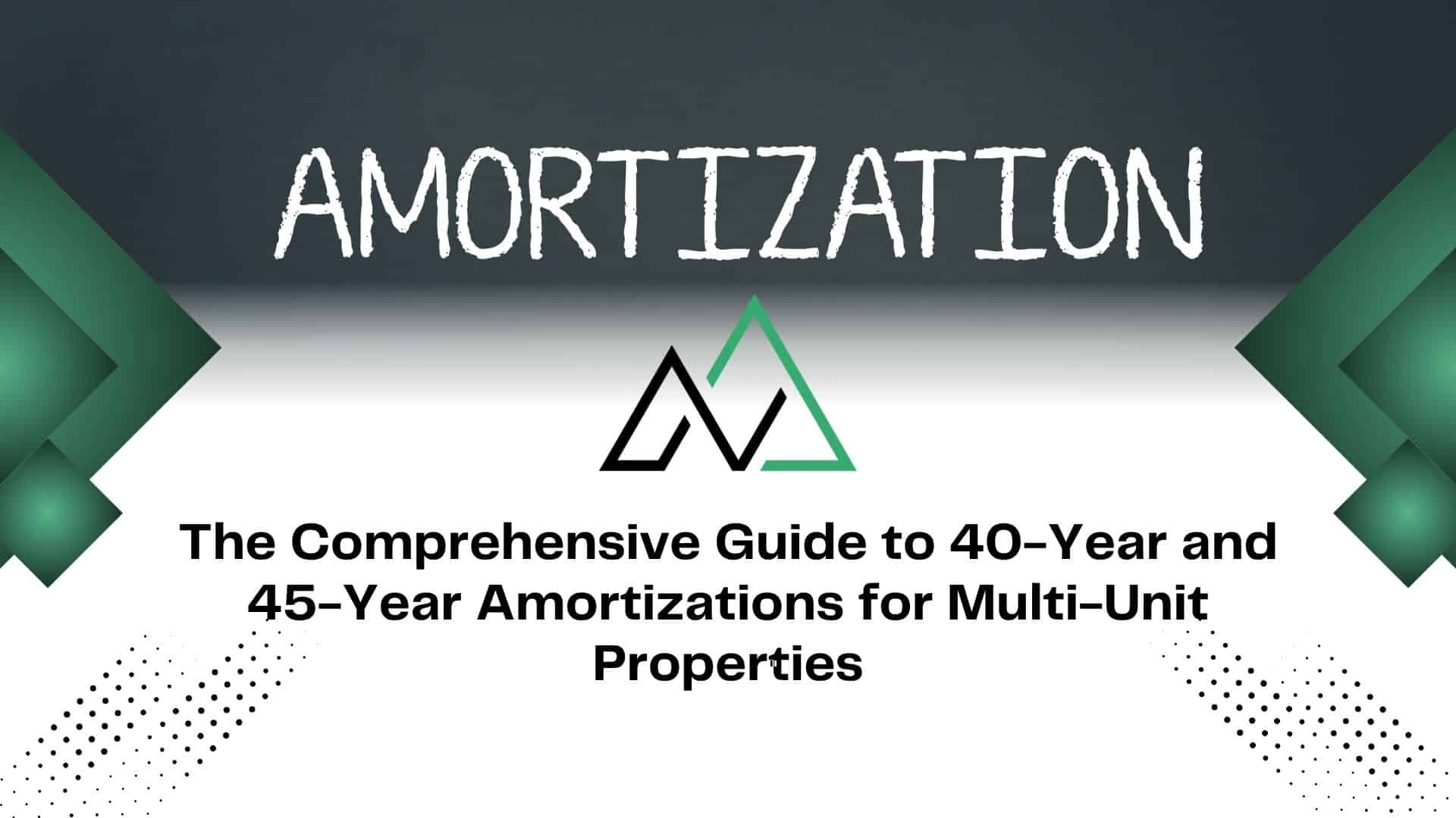 MLI Select 40 year 45 year amortization options New Homes for sale in Alberta