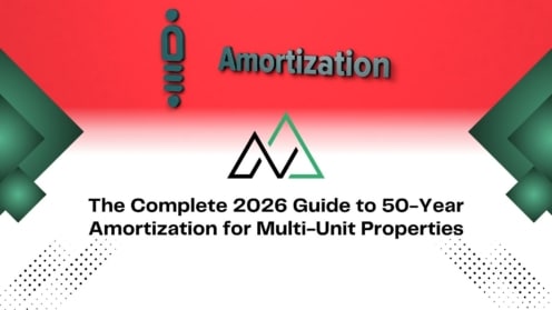 CMHC Approved Lender Calgary Multi Unit New Homes for sale in Alberta