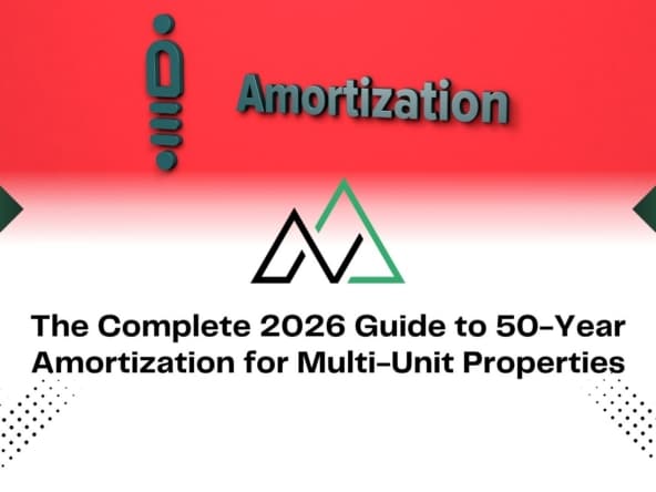 MLI Select 50 Year Amortization New Homes for sale in Alberta