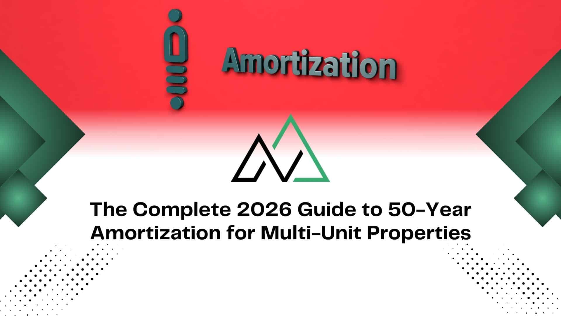 MLI Select 50 Year Amortization New Homes for sale in Alberta