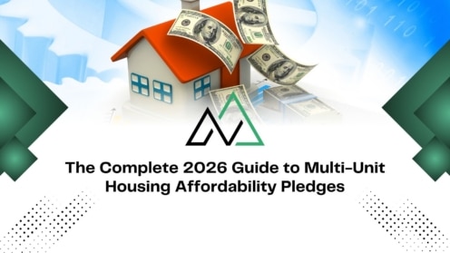 CMHC Approved Lender Calgary Multi Unit New Homes for sale in Alberta