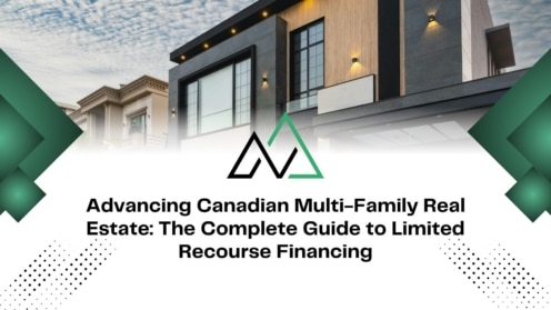 MLI Select vs MLI Flex New Homes for sale in Alberta