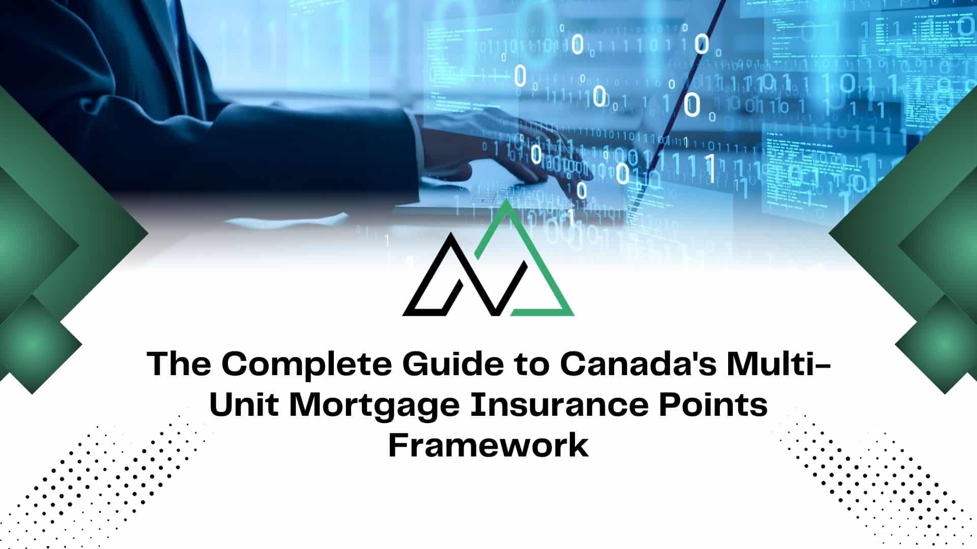 MLI Select Points System New Homes for sale in Alberta