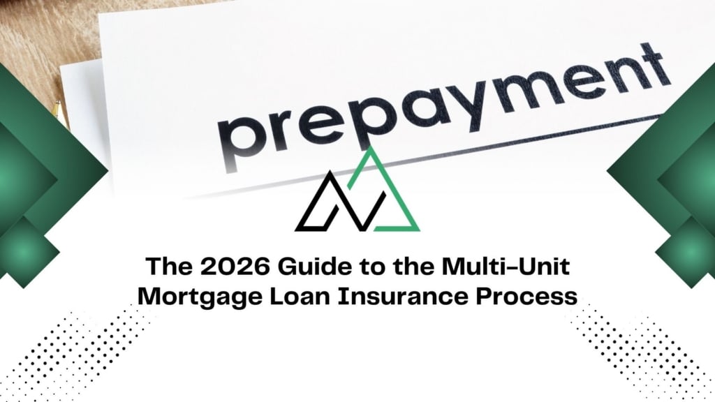How to Apply for MLI Select New Homes for sale in Alberta