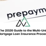 CMHC Multi Unit Mortgage Insurance Alberta New Homes for sale in Alberta