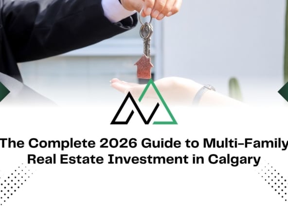 MLI Select Realtor Calgary New Homes for sale in Alberta