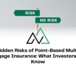 CMHC Multi Unit Mortgage Insurance Alberta New Homes for sale in Alberta