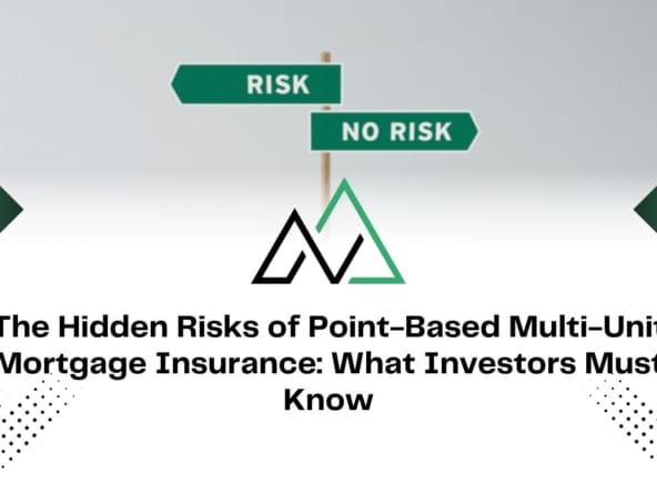 CMHC Multi Unit Mortgage Insurance Alberta New Homes for sale in Alberta