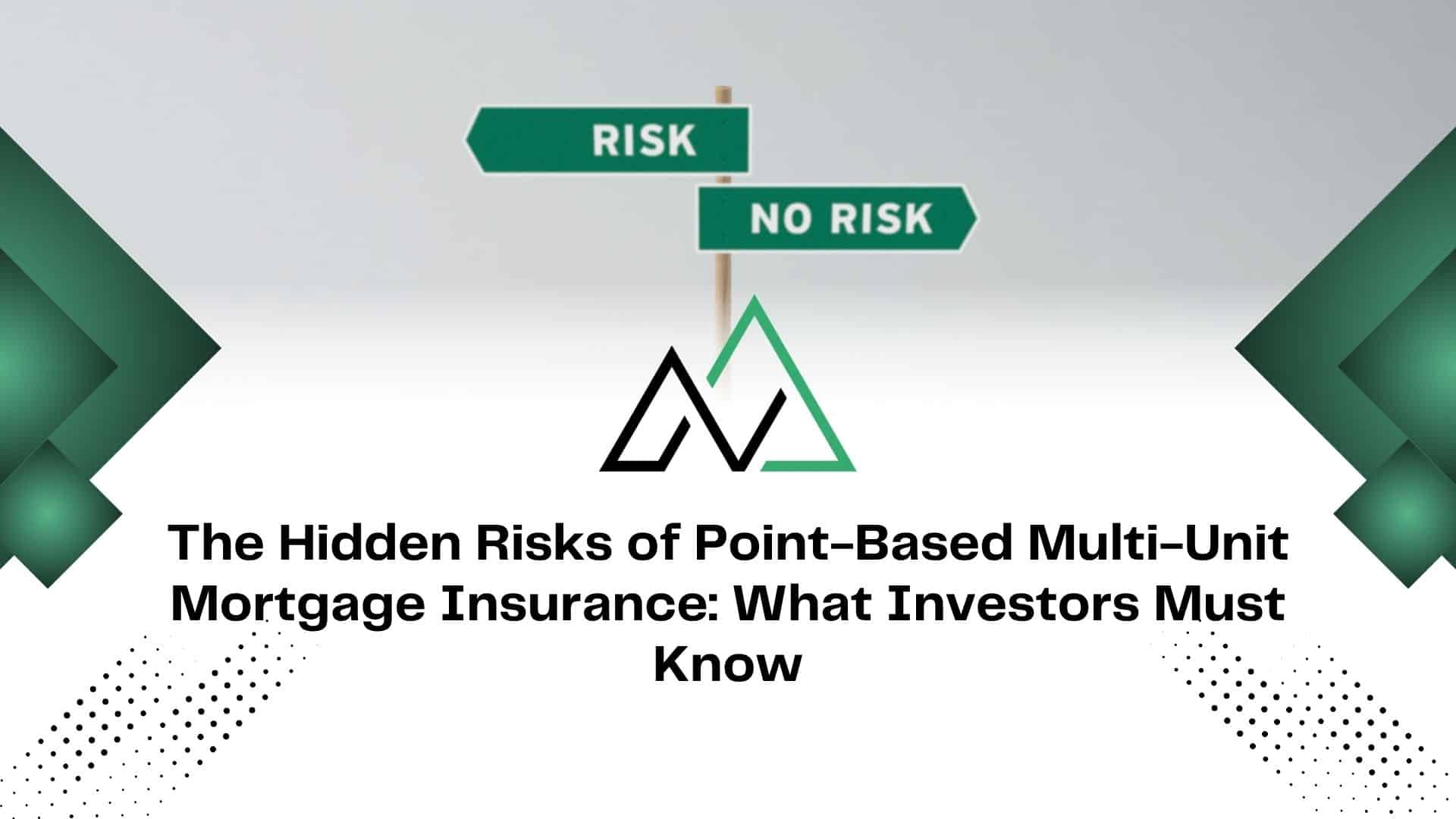 MLI Select Risks Investors Should Know New Homes for sale in Alberta