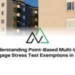 CMHC Multi Unit Mortgage Insurance Alberta New Homes for sale in Alberta
