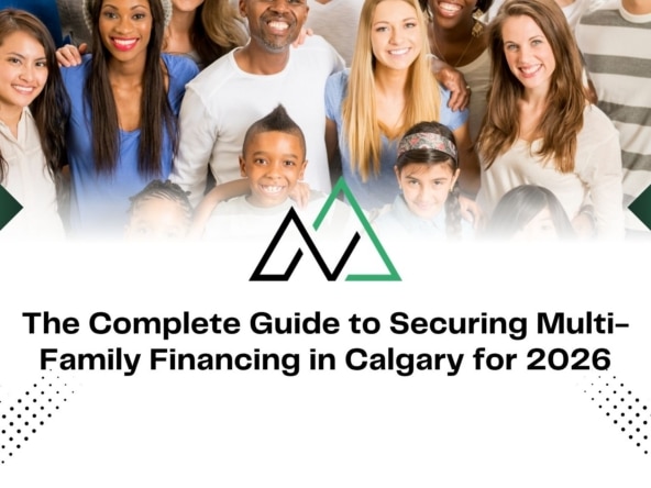 MLI Select 50 Year Amortization New Homes for sale in Alberta